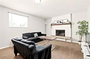 485 Zenobia St, Denver, CO 80204 - Photo 27