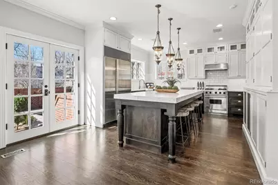 101 N Lafayette Street, Denver, CO 80218 - Photo 3