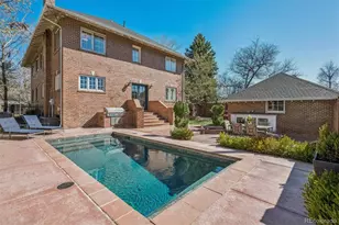 101 N Lafayette St, Denver, CO 80218 - Photo 35