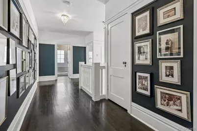 101 N Lafayette Street, Denver, CO 80218 - Photo 21