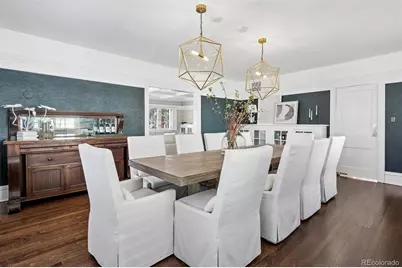 101 N Lafayette Street, Denver, CO 80218 - Photo 19