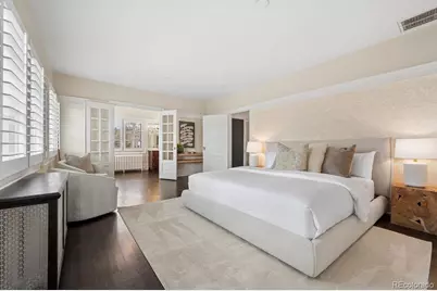 101 N Lafayette Street, Denver, CO 80218 - Photo 23