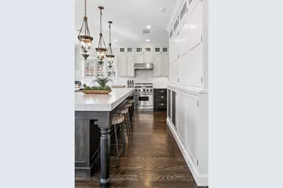 101 N Lafayette Street, Denver, CO 80218 - Photo 11