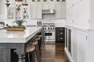 101 N Lafayette St, Denver, CO 80218 - Photo 11