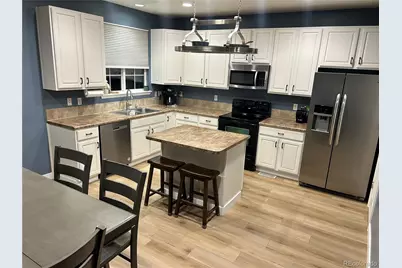 1424 Turnberry Drive, Castle Rock, CO 80104 - Photo 5