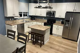 1424 Turnberry Dr, Castle Rock, CO 80104 - Photo 5