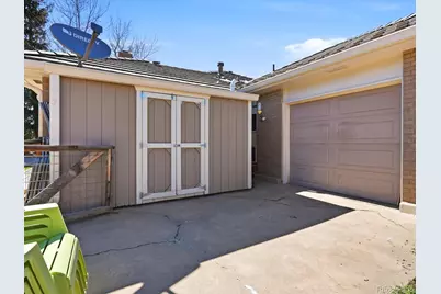 2410 Urban Street, Lakewood, CO 80215 - Photo 39