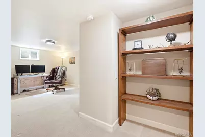 2410 Urban Street, Lakewood, CO 80215 - Photo 33