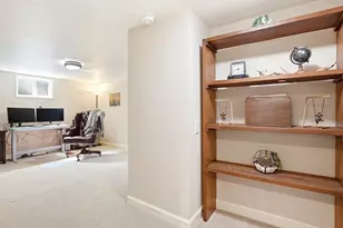 2410 Urban St, Lakewood, CO 80215 - Photo 33