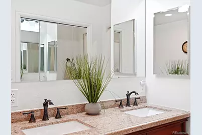 2410 Urban Street, Lakewood, CO 80215 - Photo 21