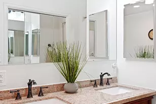 2410 Urban St, Lakewood, CO 80215 - Photo 21