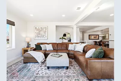 2410 Urban Street, Lakewood, CO 80215 - Photo 9