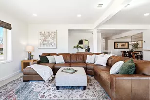 2410 Urban St, Lakewood, CO 80215 - Photo 9