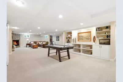 2410 Urban Street, Lakewood, CO 80215 - Photo 27