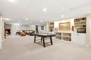 2410 Urban St, Lakewood, CO 80215 - Photo 27