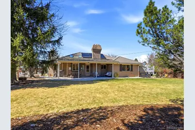 2410 Urban Street, Lakewood, CO 80215 - Photo 41