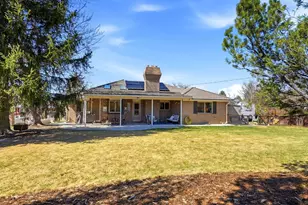 2410 Urban St, Lakewood, CO 80215 - Photo 41