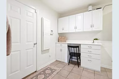 2410 Urban Street, Lakewood, CO 80215 - Photo 25