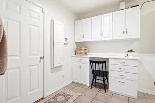 2410 Urban St, Lakewood, CO 80215 - Photo 25