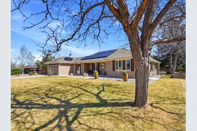 2410 Urban Street, Lakewood, CO 80215 - Photo 3