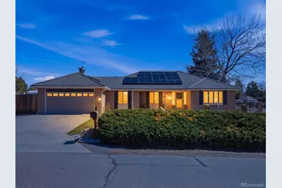 2410 Urban Street, Lakewood, CO 80215 - Photo 1