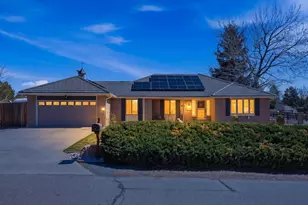 2410 Urban St, Lakewood, CO 80215 - Photo 1