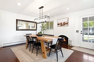 2410 Urban St, Lakewood, CO 80215 - Photo 17