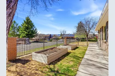 2410 Urban Street, Lakewood, CO 80215 - Photo 37