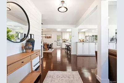 2410 Urban Street, Lakewood, CO 80215 - Photo 5