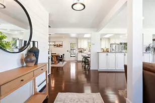 2410 Urban St, Lakewood, CO 80215 - Photo 5