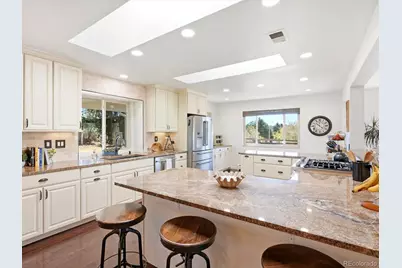 2410 Urban Street, Lakewood, CO 80215 - Photo 15