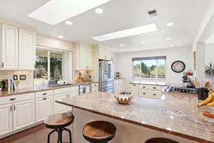 2410 Urban St, Lakewood, CO 80215 - Photo 15