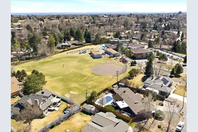 2410 Urban Street, Lakewood, CO 80215 - Photo 43