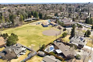 2410 Urban St, Lakewood, CO 80215 - Photo 43