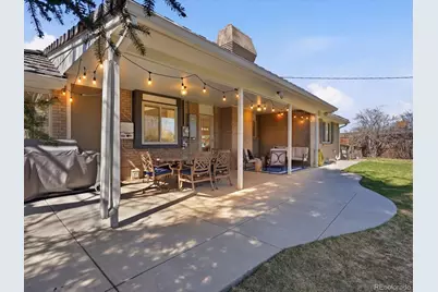 2410 Urban Street, Lakewood, CO 80215 - Photo 35