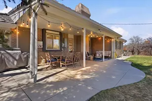 2410 Urban St, Lakewood, CO 80215 - Photo 35