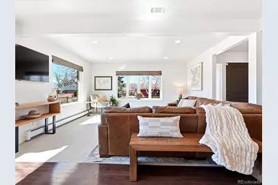 2410 Urban Street, Lakewood, CO 80215 - Photo 7