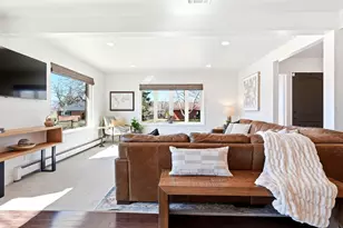 2410 Urban St, Lakewood, CO 80215 - Photo 7