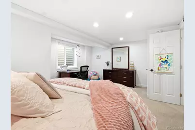 2410 Urban Street, Lakewood, CO 80215 - Photo 31