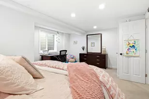 2410 Urban St, Lakewood, CO 80215 - Photo 31