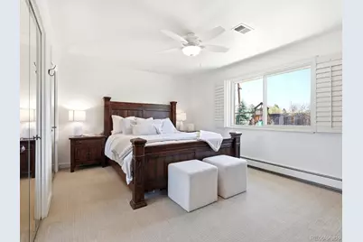 2410 Urban Street, Lakewood, CO 80215 - Photo 19