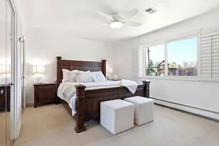 2410 Urban St, Lakewood, CO 80215 - Photo 19