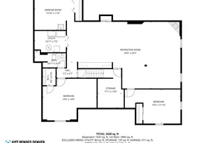 2410 Urban St, Lakewood, CO 80215 - Photo 45