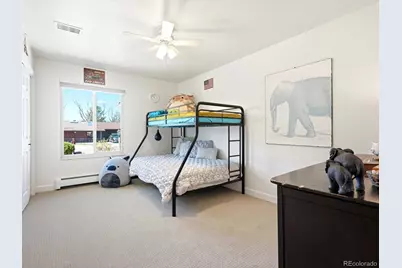 2410 Urban Street, Lakewood, CO 80215 - Photo 23