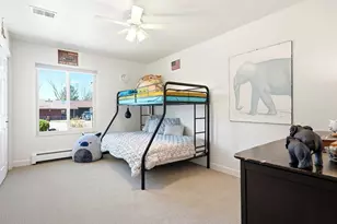 2410 Urban St, Lakewood, CO 80215 - Photo 23