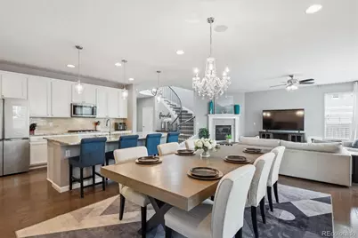 10397 Helsinki Street, Parker, CO 80134 - Photo 13