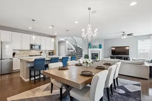 10397 Helsinki St, Parker, CO 80134 - Photo 13