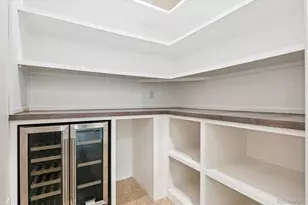 10397 Helsinki St, Parker, CO 80134 - Photo 17