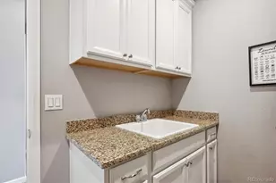 10397 Helsinki St, Parker, CO 80134 - Photo 35