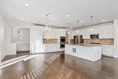 10397 Helsinki Street, Parker, CO 80134 - Photo 9